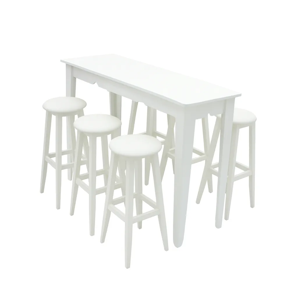 Kokteyl Partileri İçin Unutulmaz Bir Atmosfer Yaratmanın 5 Sırrı