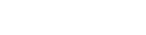barmasasi.tr favicon