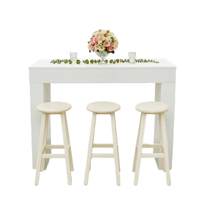 Etkinlik Alanı Keşif ve Planlama