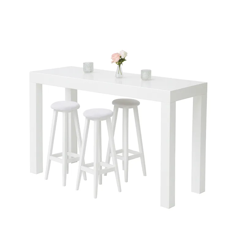 Profesyonel Nakliyat ve Kurulum